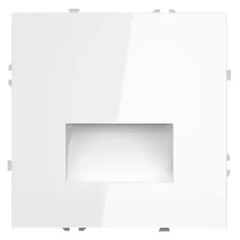 Подсветка светодиодная Voltum S70 VLS070601