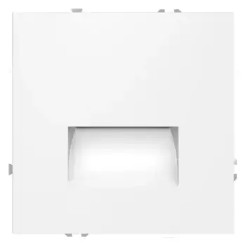 Подсветка светодиодная Voltum S70 VLS070602