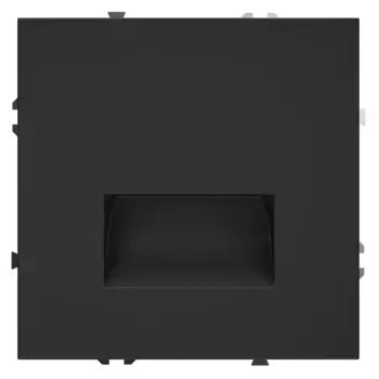 Подсветка светодиодная Voltum S70 VLS070607