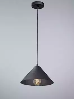 Подвес Vitaluce V29250-1/1S