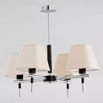 Подвесная люстра Alfa Texas 20574