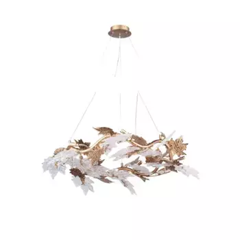 Подвесная люстра AM Group PALERMO SP16