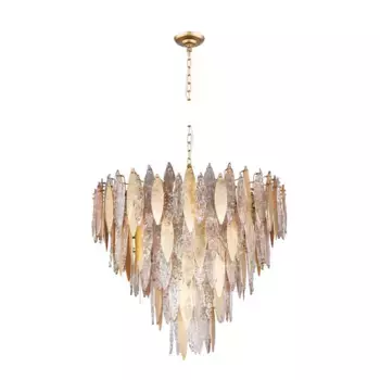 Подвесная люстра AM Group PICASSO SPD800