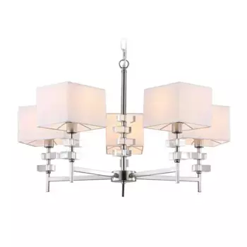 Подвесная люстра Ambrella Light High Light Classic LH71321
