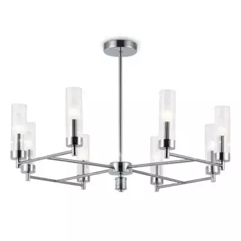 Подвесная люстра Ambrella Light High Light Modern LH55152