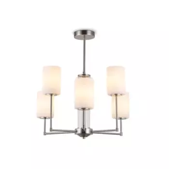 Подвесная люстра Ambrella Light High Light Modern LH56211