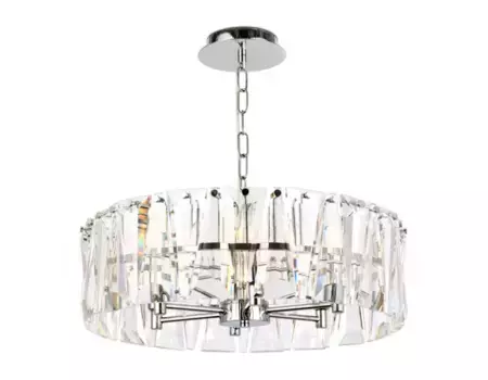 Подвесная люстра Ambrella Light TR5171