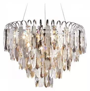 Подвесная люстра Ambrella Light TR TR5255