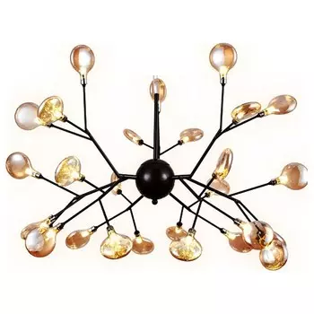 Подвесная люстра Ambrella TR TR3013