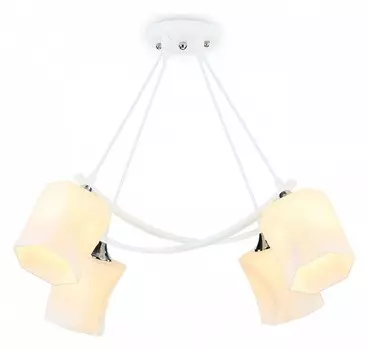 Подвесная люстра Ambrella TR TR303156