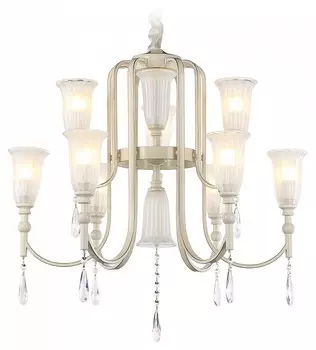 Подвесная люстра Ambrella TR TR3248