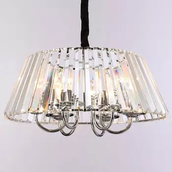 Подвесная люстра Ambrella TR TR5038