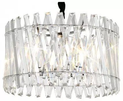 Подвесная люстра Ambrella TR TR5062