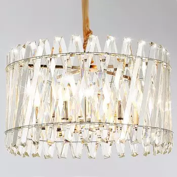 Подвесная люстра Ambrella TR TR5063