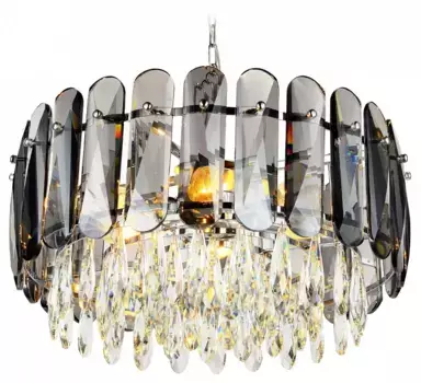 Подвесная люстра Ambrella TR TR5069