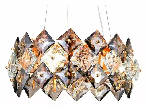 Подвесная люстра Ambrella TR TR5185