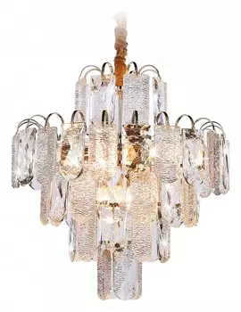 Подвесная люстра Ambrella TR TR5231