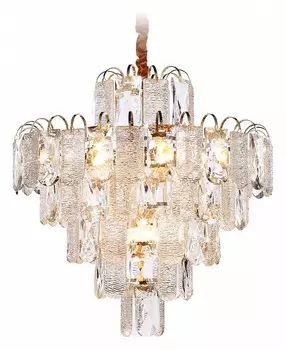 Подвесная люстра Ambrella TR TR5233