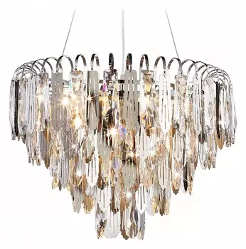 Подвесная люстра Ambrella TR TR5255