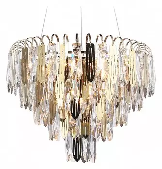 Подвесная люстра Ambrella TR TR5256