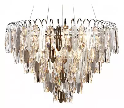 Подвесная люстра Ambrella TR TR5257