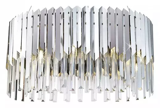 Подвесная люстра Ambrella TR TR5285