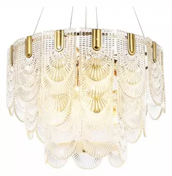 Подвесная люстра Ambrella TR TR5388