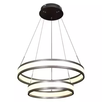 Подвесная люстра Aployt Lor APL.666.03.50