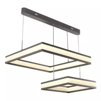 Подвесная люстра Aployt Lor APL.666.03.60