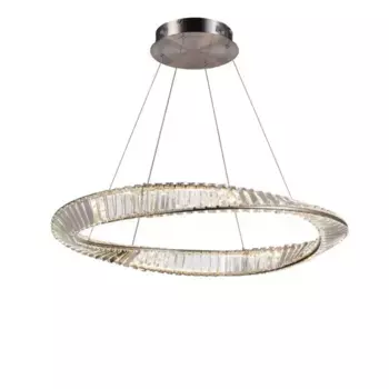 Подвесная люстра Aployt Olimp APL.045.13.50