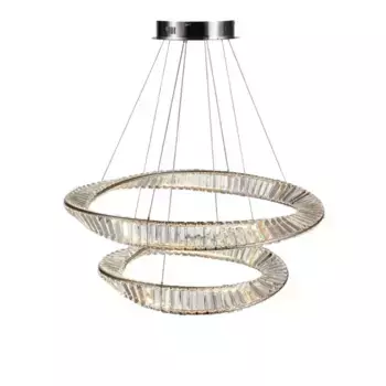 Подвесная люстра Aployt Olimp APL.045.13.90