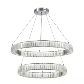 Подвесная люстра Aployt Oriann APL.076.13.80