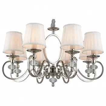 Подвесная люстра Aployt Reni APL.717.03.08