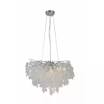 Подвесная люстра Aployt Zhozefina APL.849.13.10