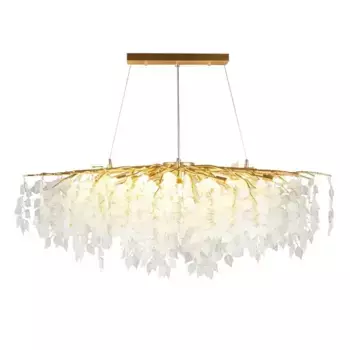 Подвесная люстра Aployt Zhozefina APL.849.13.13