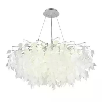 Подвесная люстра Aployt Zhozefina APL.849.23.13