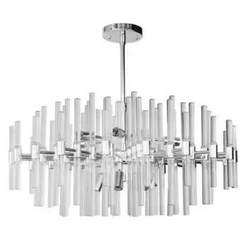 Подвесная люстра Arte Lamp Matilda A1064PL-12CC