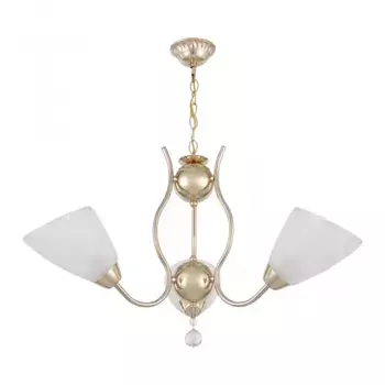 Подвесная люстра Arte Milano Amalfi 335816/3 FGD