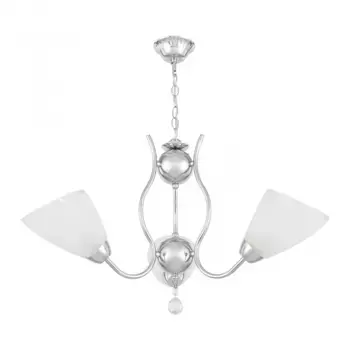 Подвесная люстра Arte Milano Amalfi 335816/3 CR