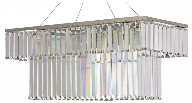 Подвесная люстра Arti Lampadari Enio Enio E 1.5.70X25.100 NP