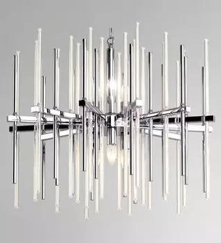 Подвесная люстра Bogate's Allure 1 a057233