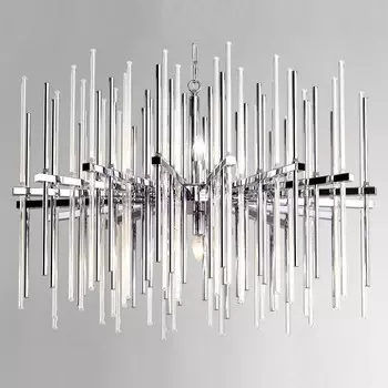 Подвесная люстра Bogate's Allure 1 a057234