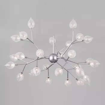 Подвесная люстра Bogate's Boccio 546