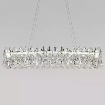 Подвесная люстра Bogate's Marvel 90372/1 Strotskis