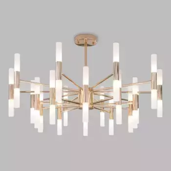 Подвесная люстра Bogates Bastone 351 Smart