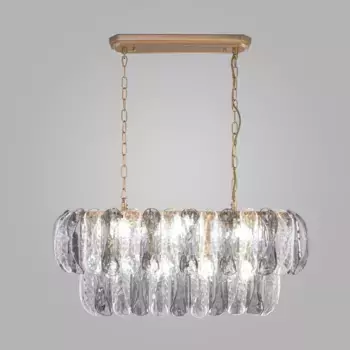 Подвесная люстра Bogates Callas 365/10