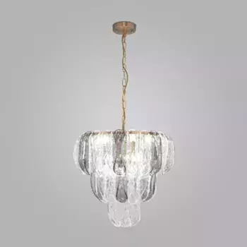 Подвесная люстра Bogates Callas 365/12 Smart a064815