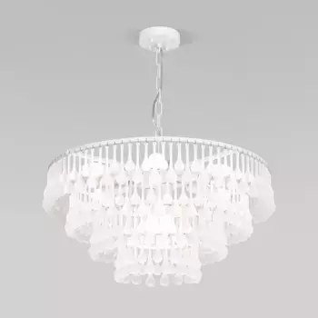 Подвесная люстра Bogates Gutta 476/8 a068863