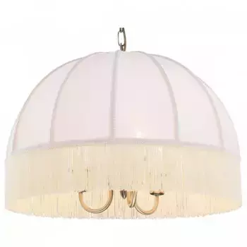 Подвесная люстра Citilux Базель CL407131