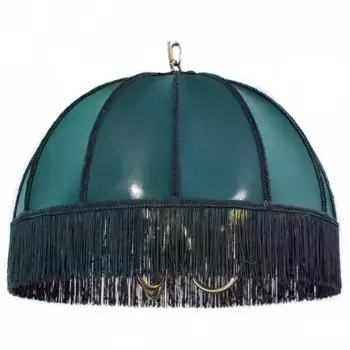 Подвесная люстра Citilux Базель CL407132